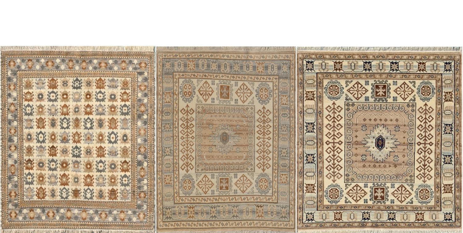Sunder Carpet company Manufacturer and Exporters of Indian Handmade