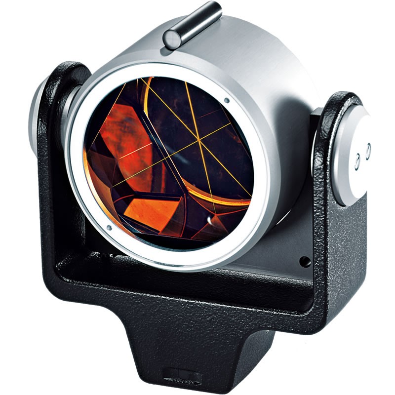 List of Surveying Instruments and Their Uses Sunder Trading Company