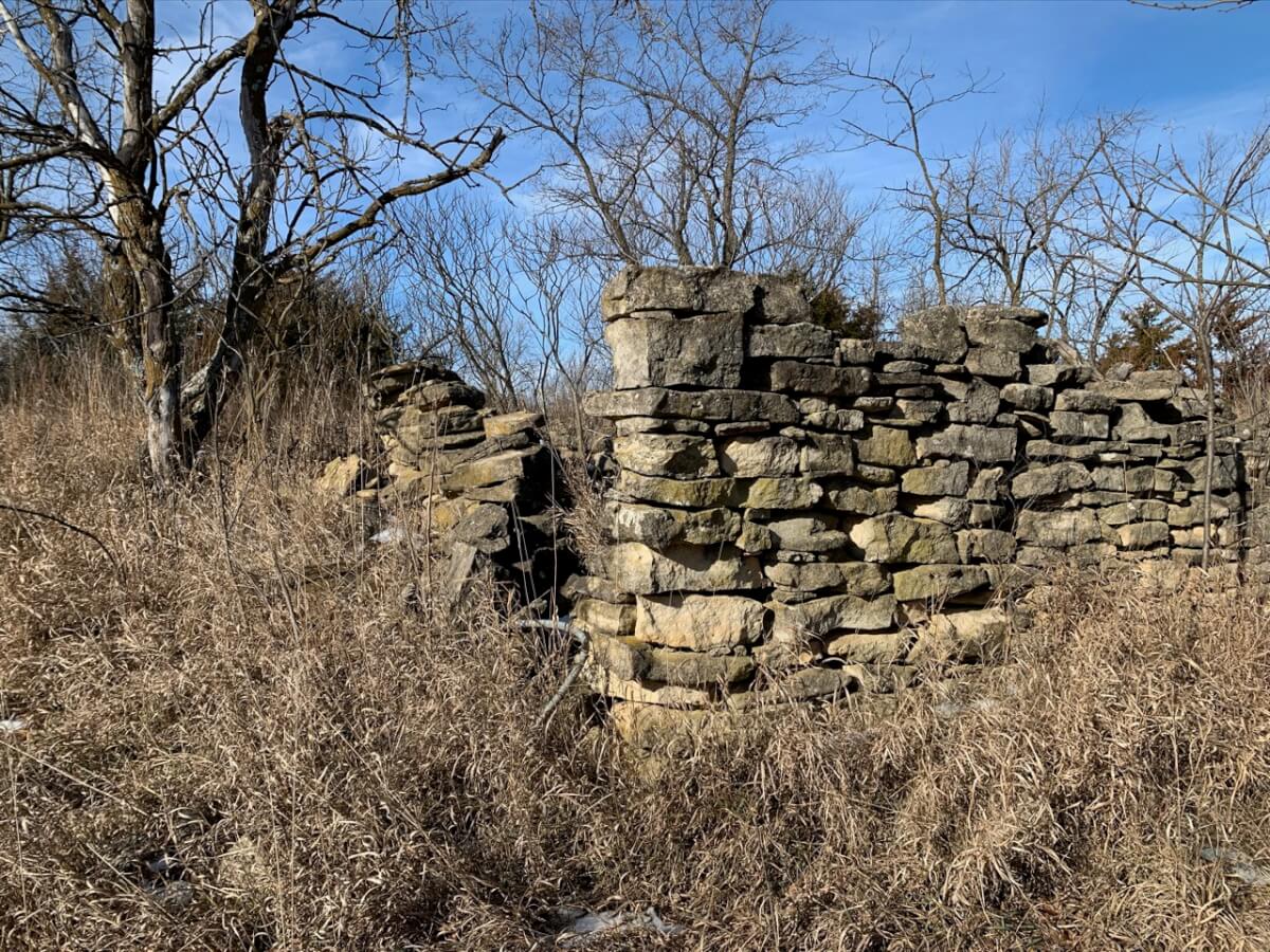 Marion County Kansas Land For Sale Sundgren Realty Inc