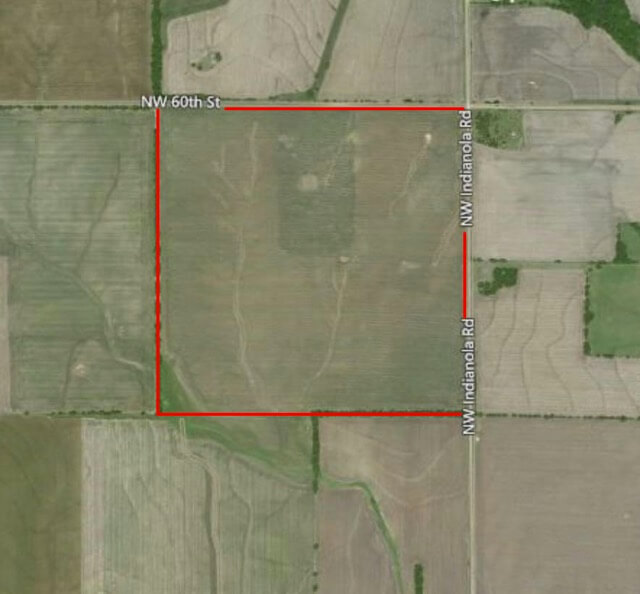 Potwin Ks Homes For Sale at Laura Bridges blog