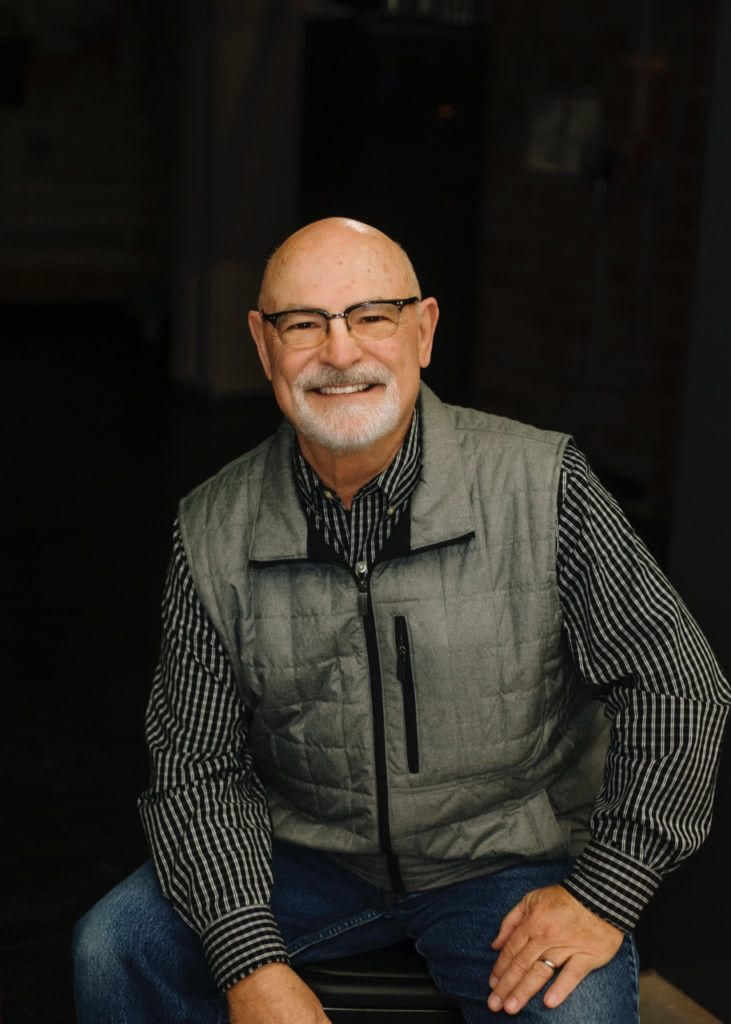 Tim Engels Sundgren Realty El Dorado, KS