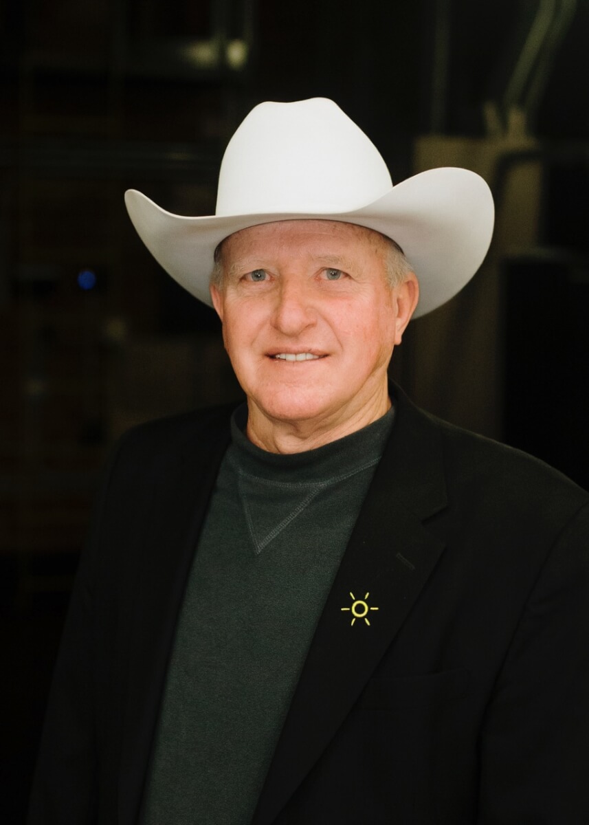 Joe Sundgren Sundgren Realty Inc