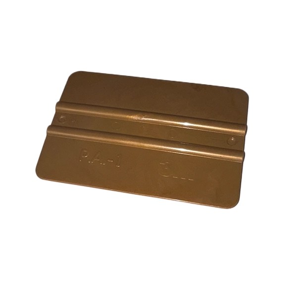 4″ 3M Gold Bondo Sun Distributing