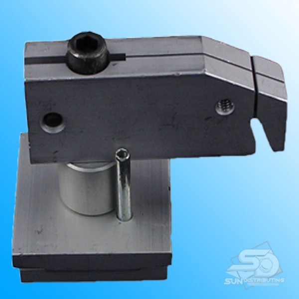 Film Handler Cutter Assembly Sun Distributing