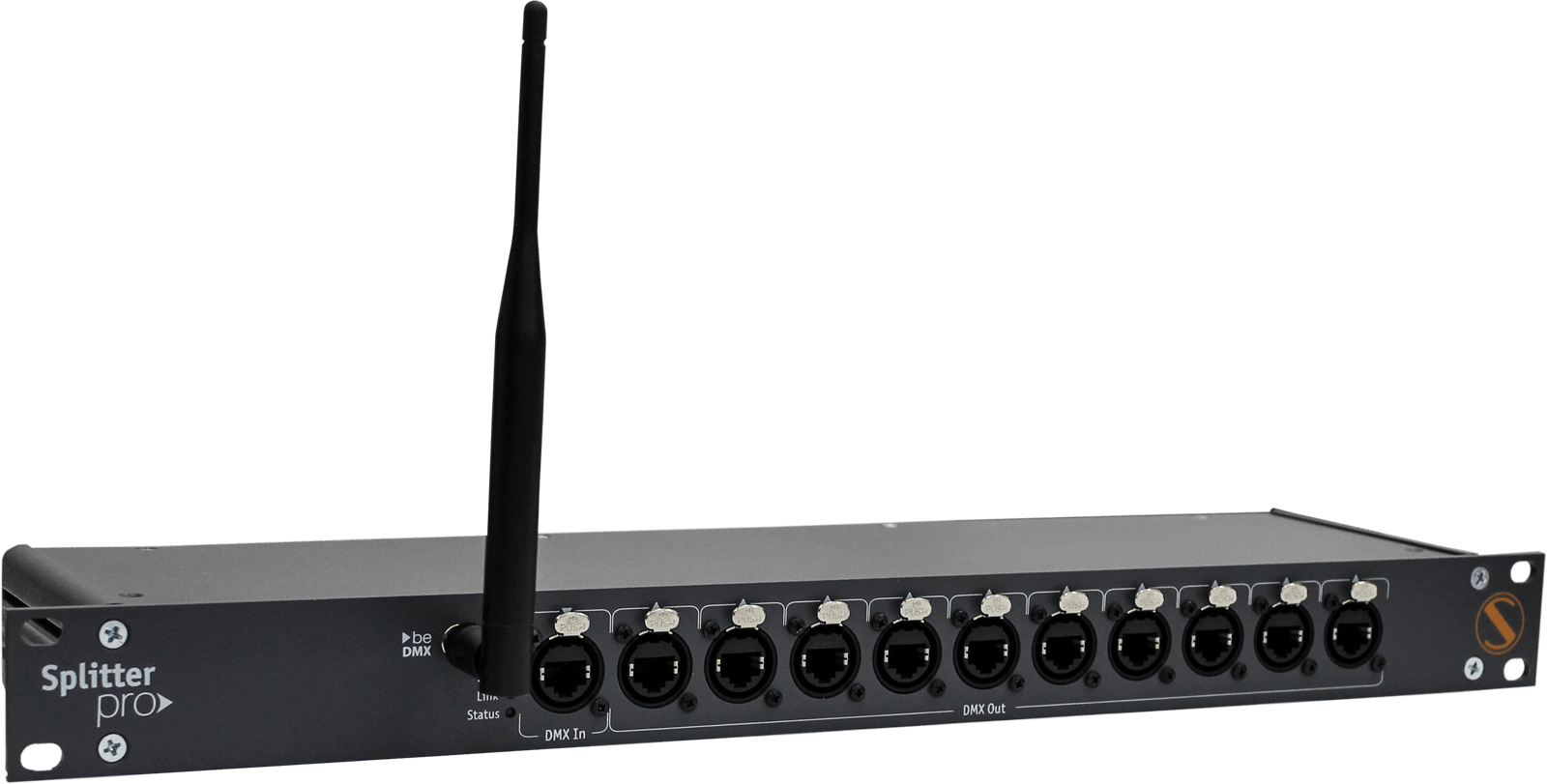 Wireless Splitter PRO Sundrax Electronics