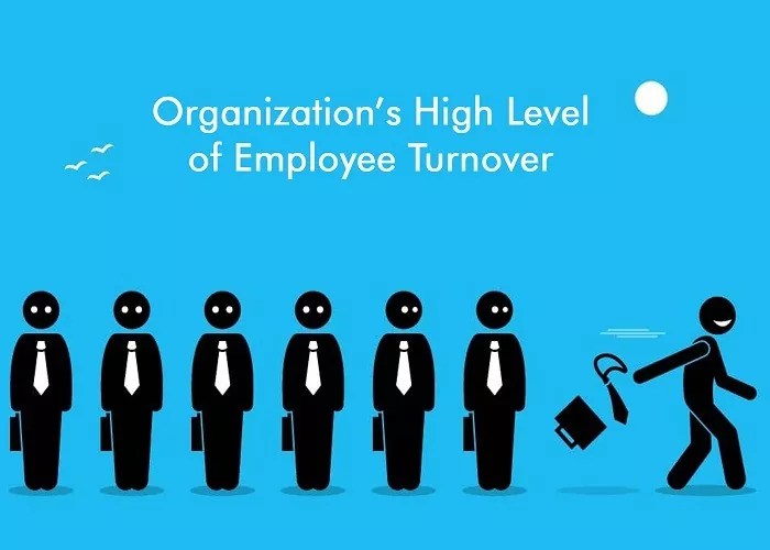 The Generic Factors That Carve Up For an Organization's High Level of