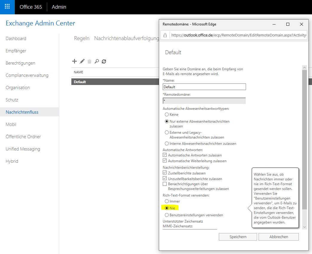 Listing some issues for Outlook for Mac Outlook Microsoft Learn