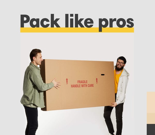 Top 10 Cardboard Boxes Manufacturers & Suppliers in USA