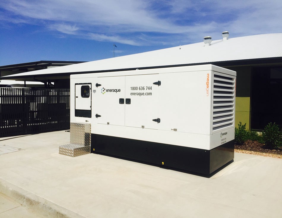 Top 10 Best Diesel Generators Manufacturers & Suppliers in Jamaica