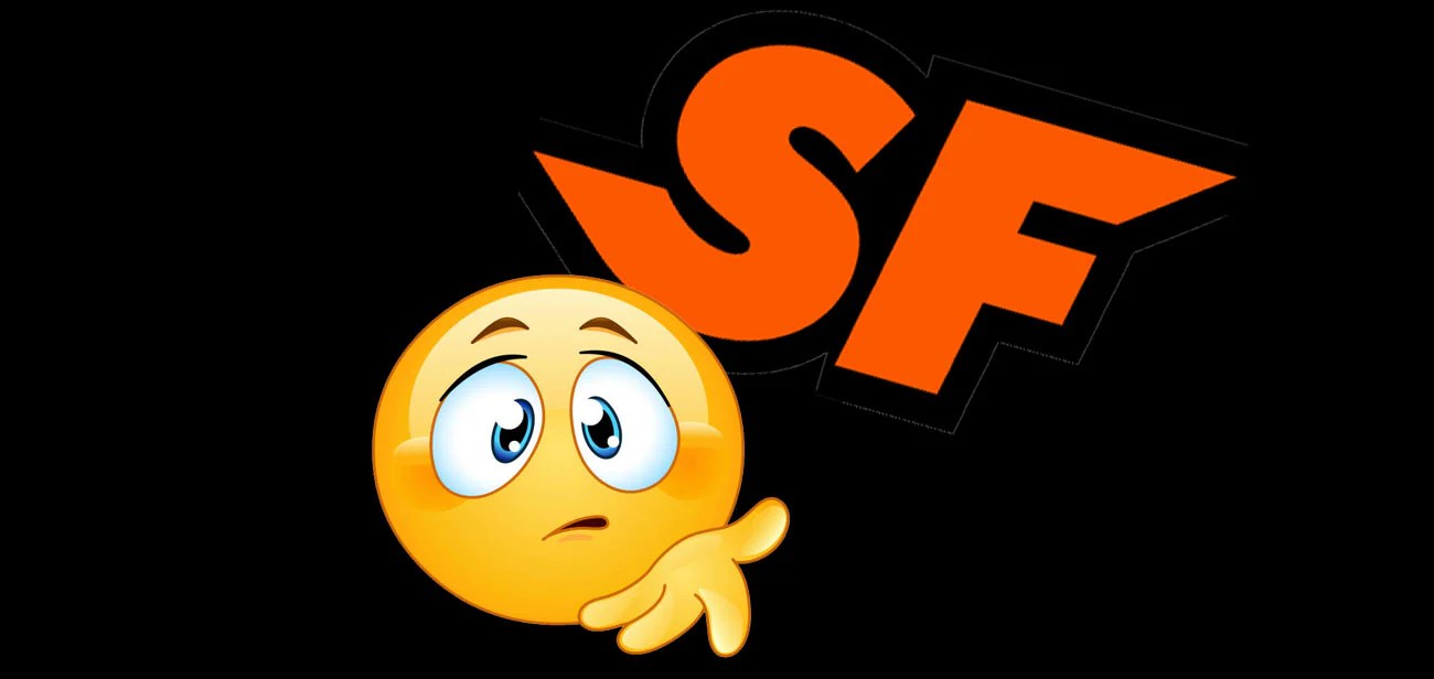 Are SUNF tires any good?