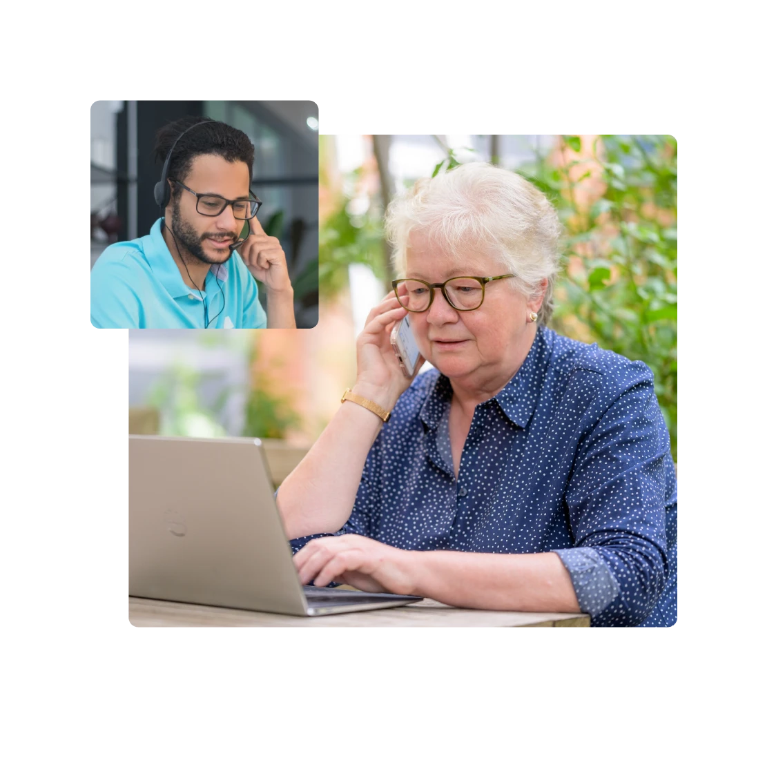 ThirdPartyVerification Discover the SunFire Solution