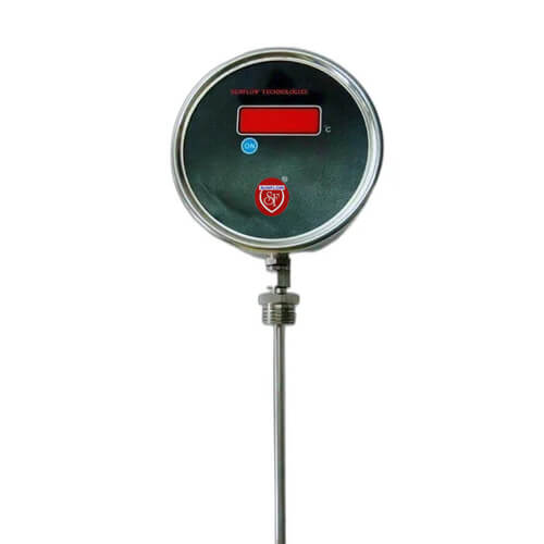 Sunflow Technologies