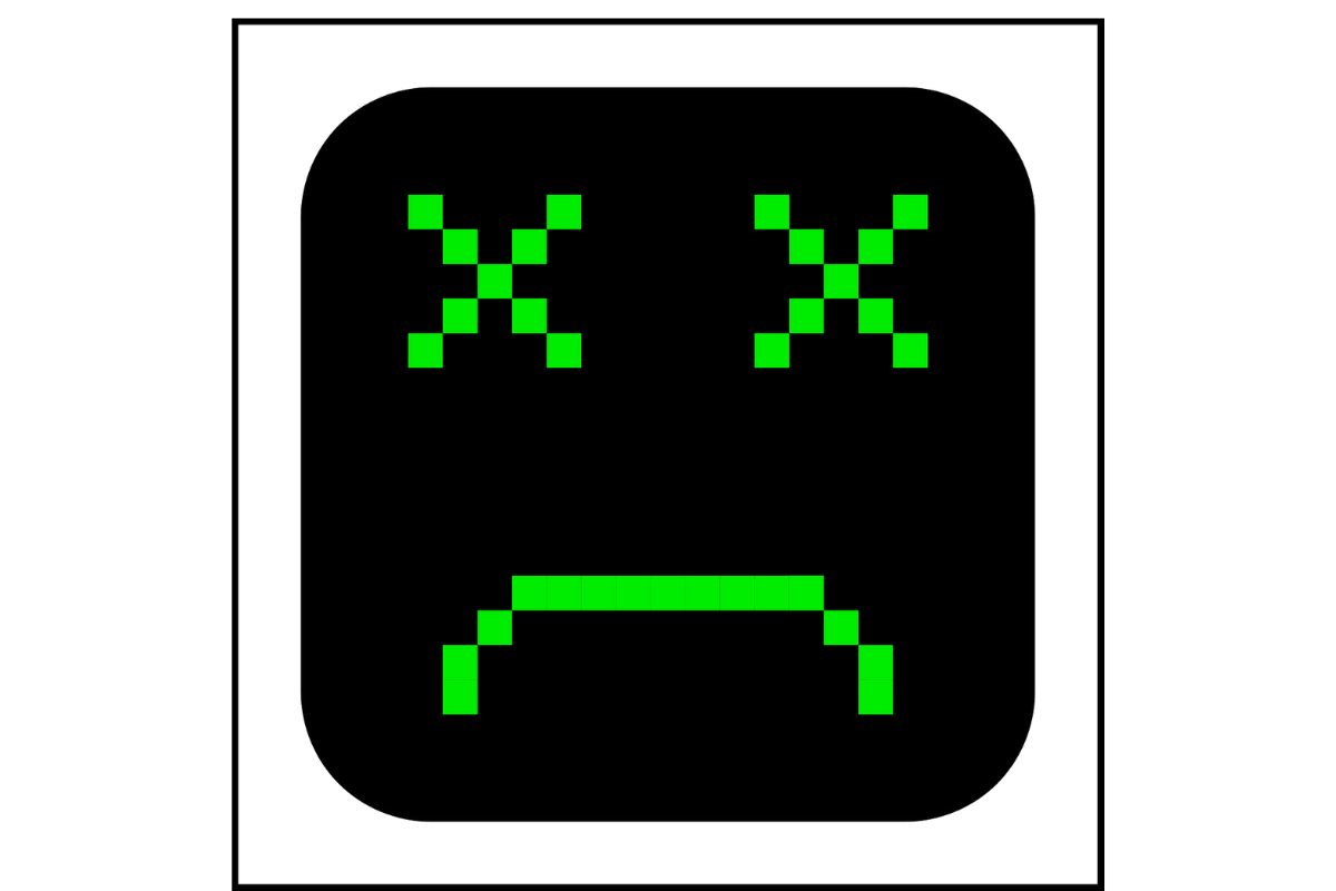 Can Cold Weather Damage Electronics? Sun Heating & Cooling, Inc.