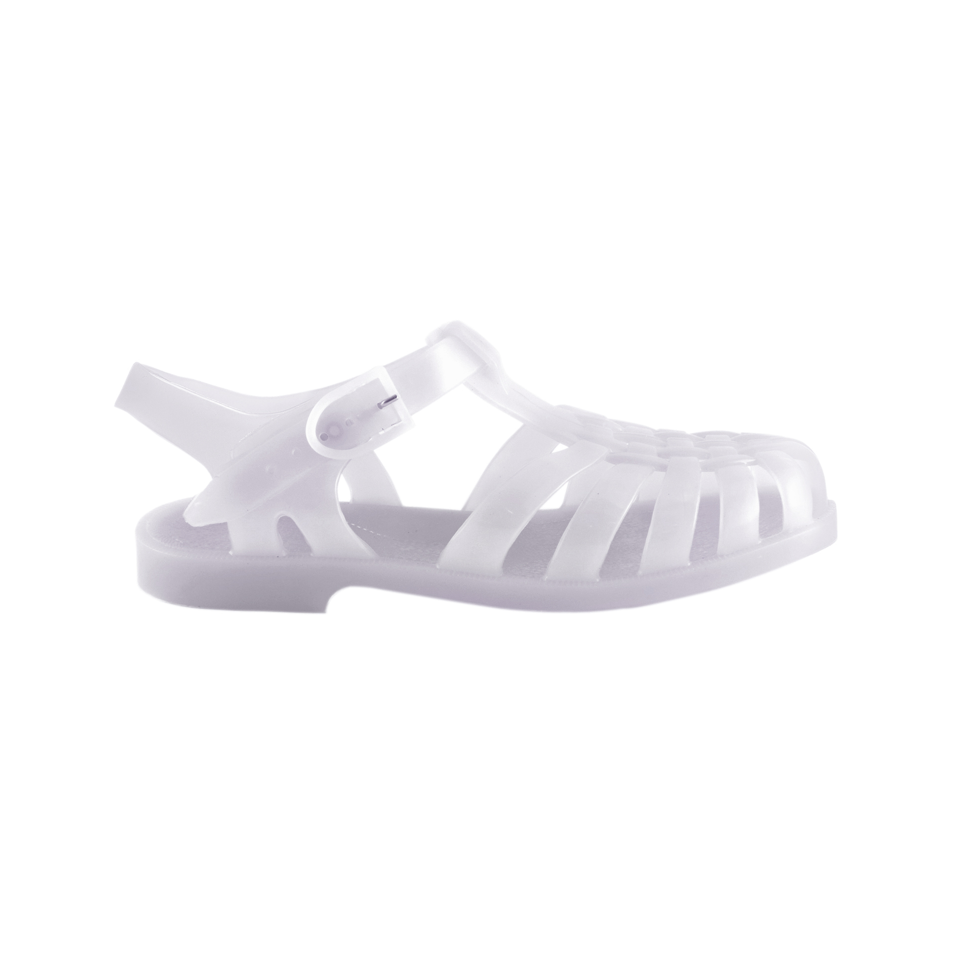 Mens Jelly Shoes Sun Jellies
