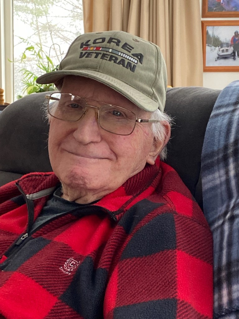 Obituaries Archives Lewiston Sun Journal(03)