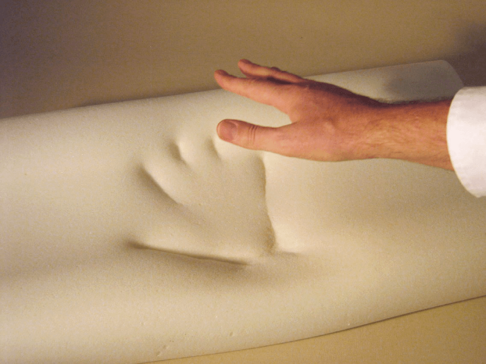 Polyurethane Foam vs Memory Foam Who’s Buying Which Mattress?
