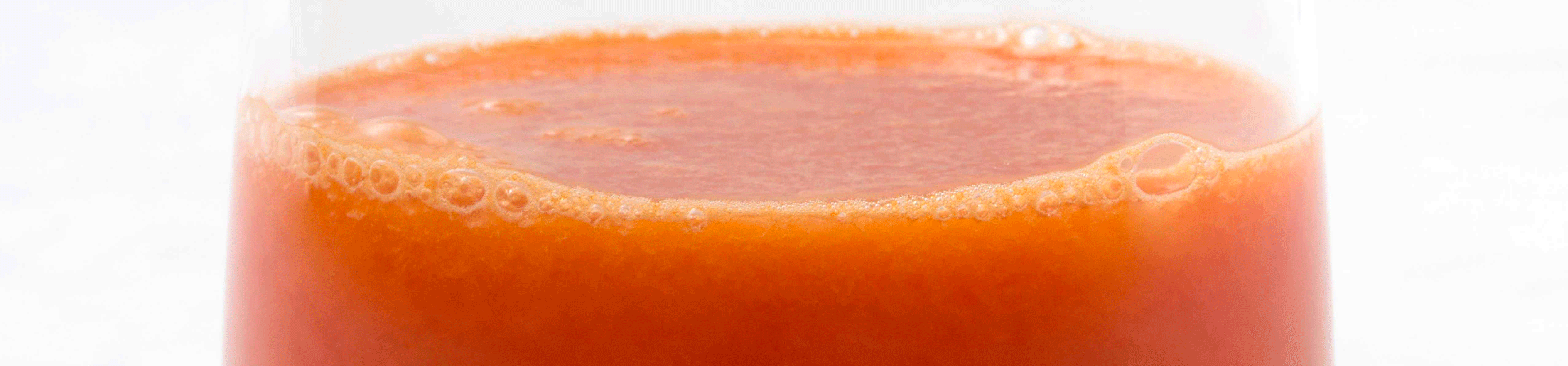 Mandarin Cranberry Juice Sunkist