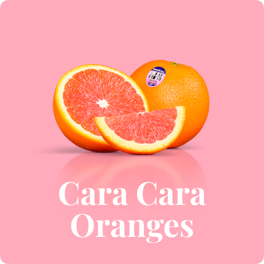 Sunkist Sunkist Unlimited