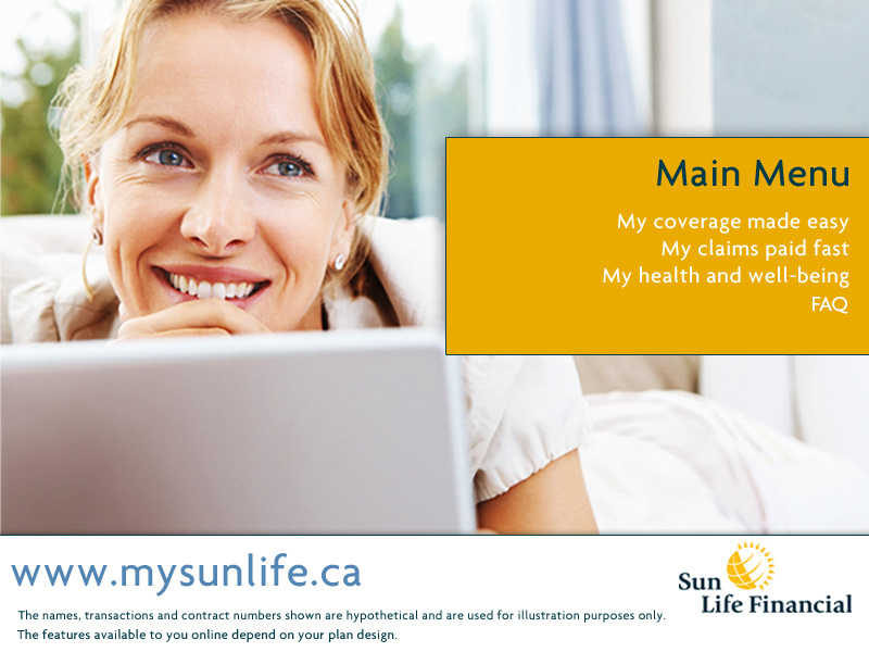 www.mysunlife.ca
