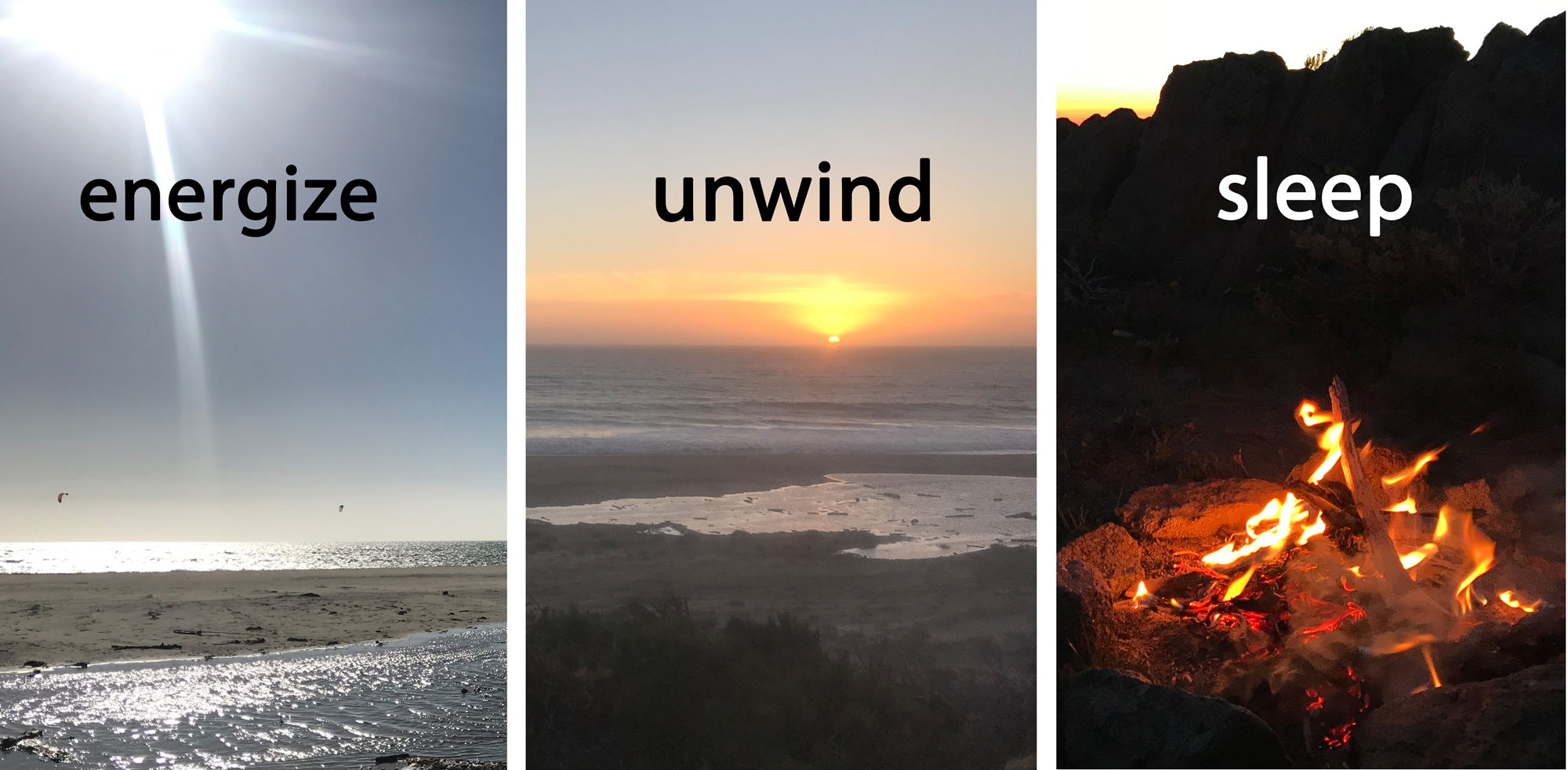 top four healthy lighting habits for the winter Sunlight Inside