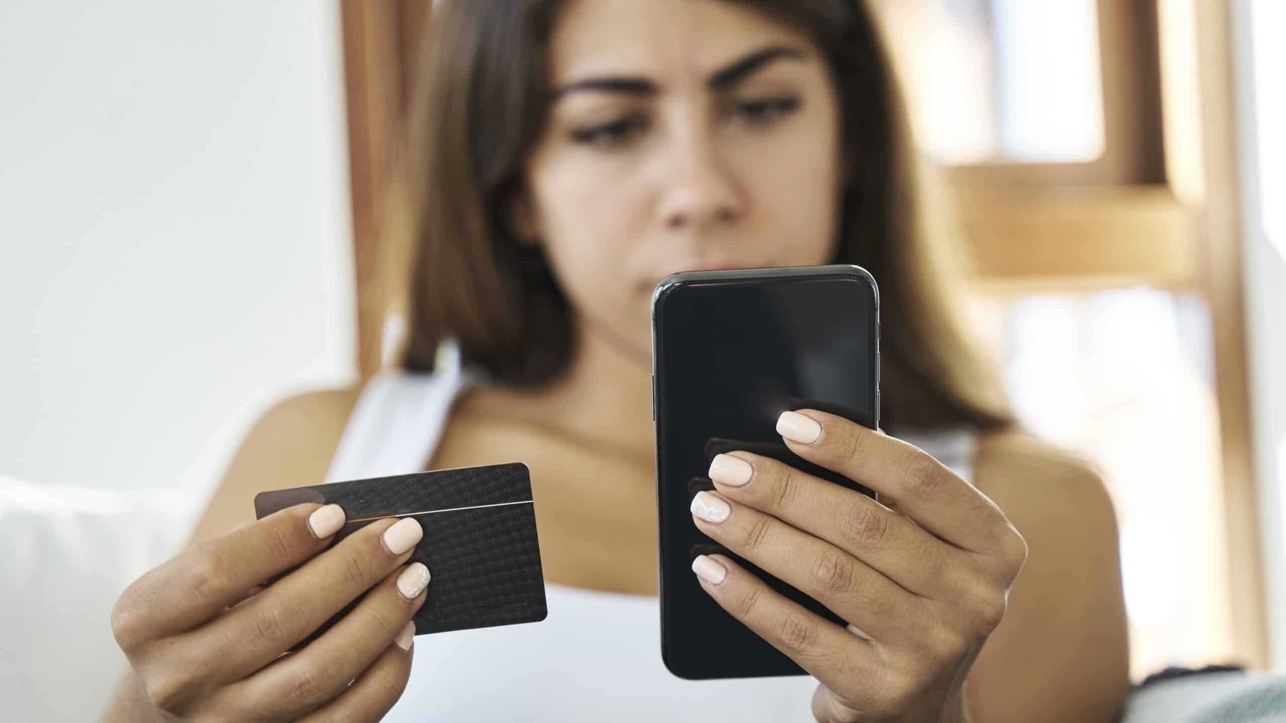 How does debt consolidation affect your credit? Sun Loan