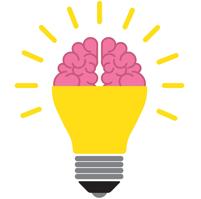 Sunlyte LED Lighting Solutions