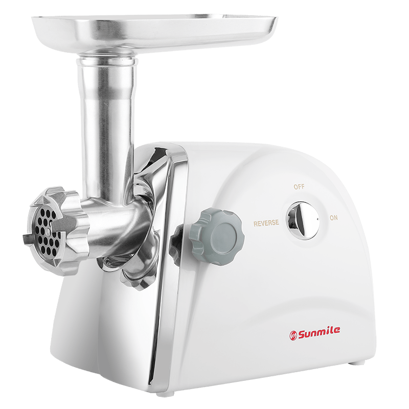 Meat Grinder-PRODUCTS-Guangzhou Sunmile Industries Co.,Ltd.