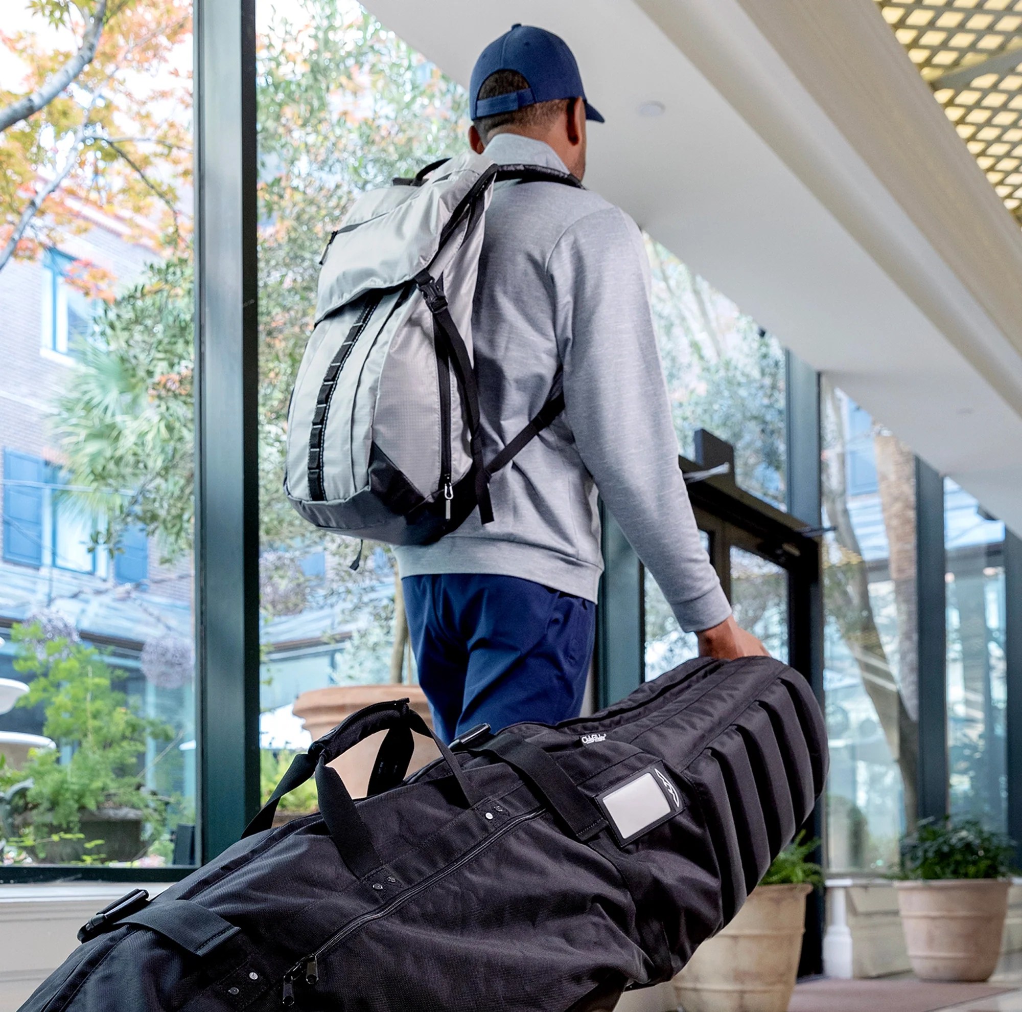 Best Golf Luggage For Sale Sun Mountain SunMountainSports