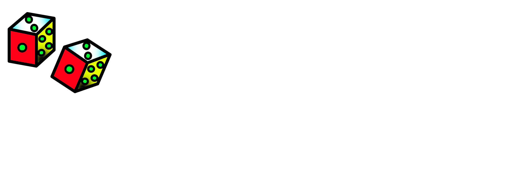 Animation Sunny Buick