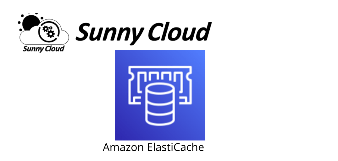 【新サービス】 S3 の利用状況が可視化できる 「Amazon S3 Storage Lens」がリリース