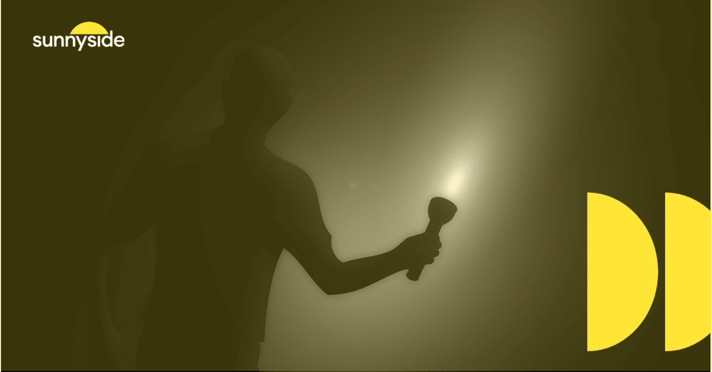 8 Tips for Avoiding Alcohol Blackouts and Keeping Your Memory Sharp