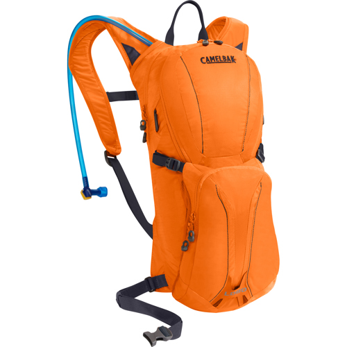 Camelbak Lobo 100 oz. Hydration Pack SunnySports