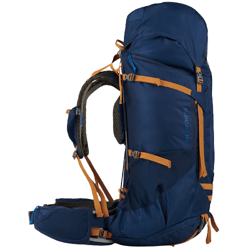 Kelty Glendale 105 Backpack SunnySports