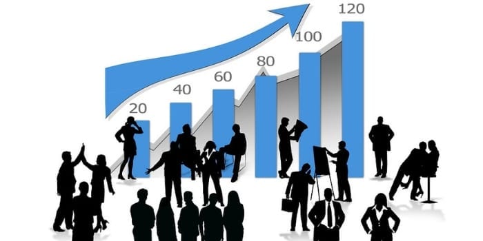 Ceteris Paribus o que é e como aplicar esse conceito econômico?