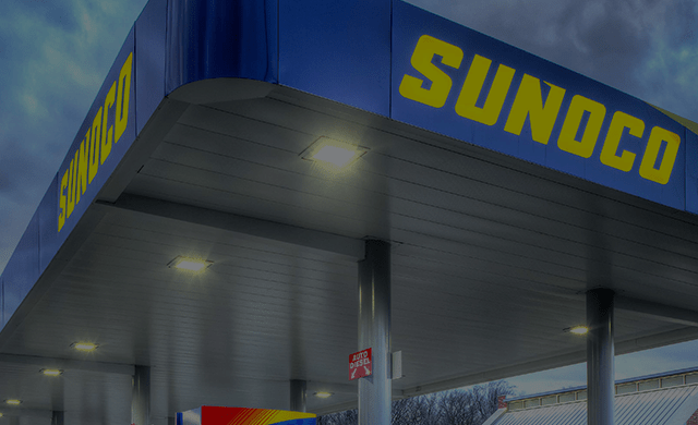 Become a Sunoco Distributor | Sunoco