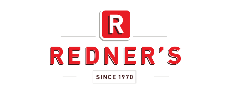 Join Redners Rewards Save On Fuel Sunoco