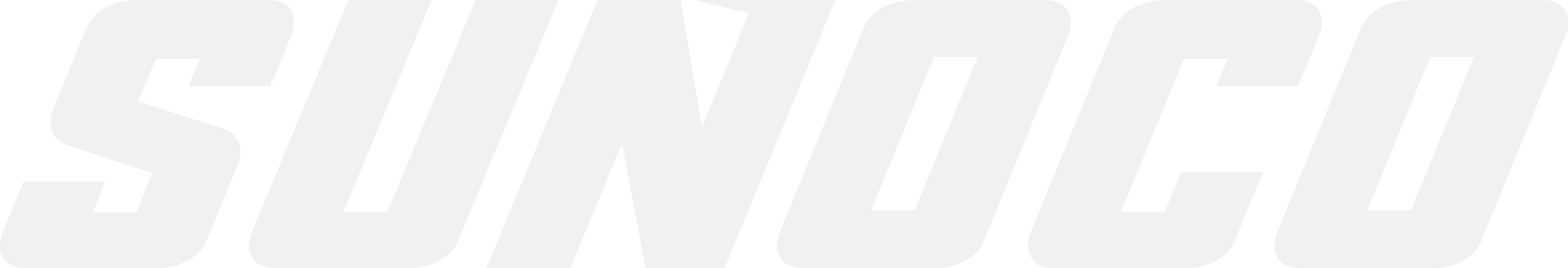 Fuel Distributor & Retail Solutions Sunoco LP