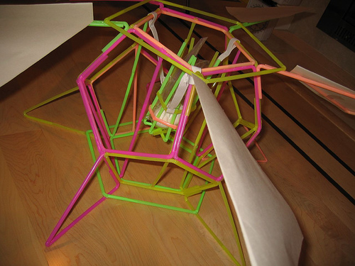 Egg Drop Design Challenges Packaging Durability The Custom Luxury