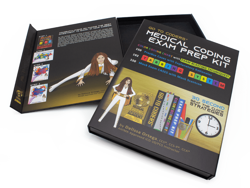 Educational & Training Packaging Sunrise Packaging