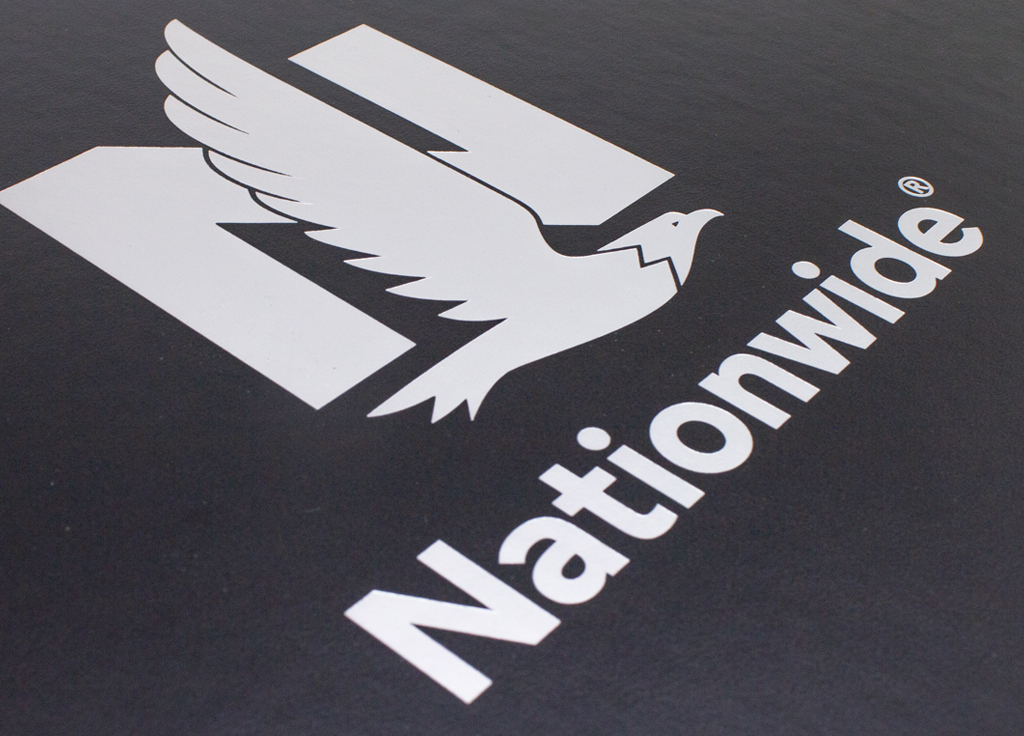 Sunrise Packaging The Custom Luxury Packaging Experts