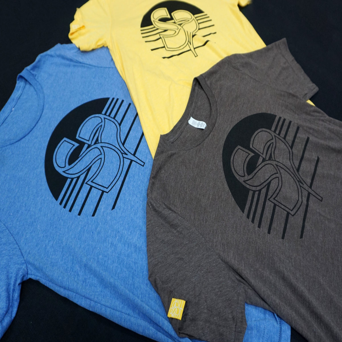 Sun Path Store Skydiving Gear & Accessories Sun Path Products