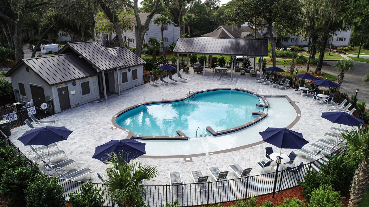 244 Brigantine Quarters Sunquest Property Group