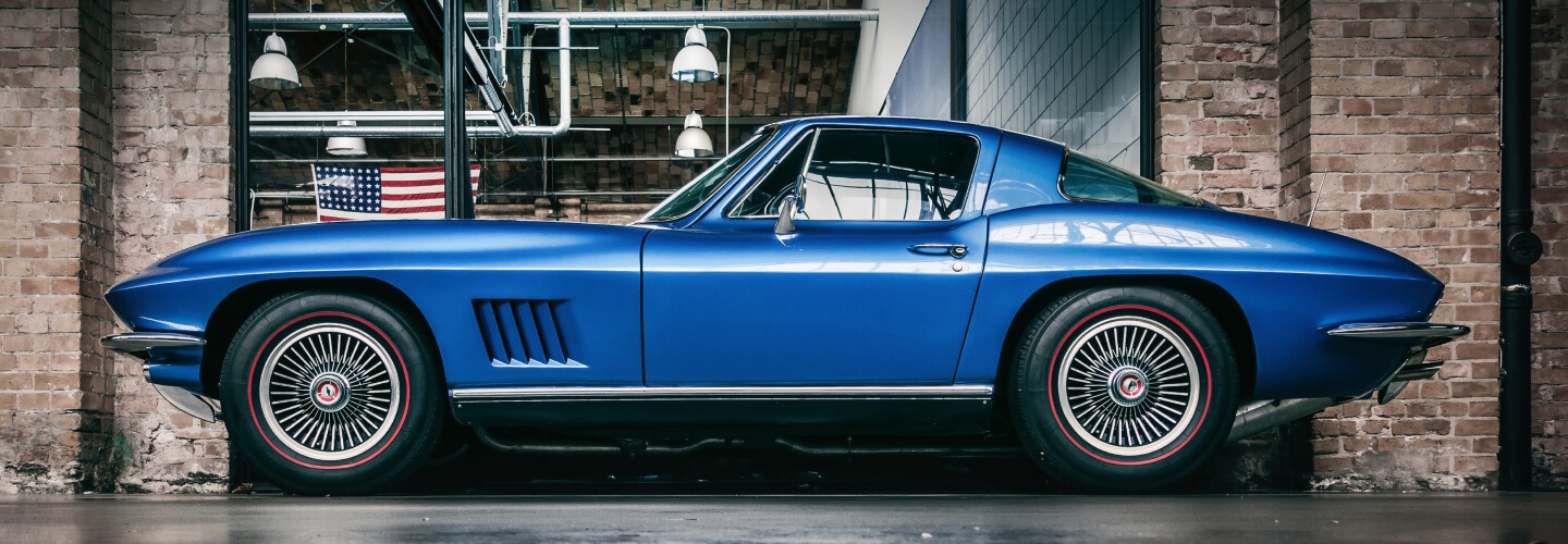 St. Paul Auto Repair Sunray Auto Repair