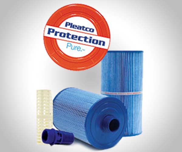 Sun Ray Hot Tubs & Patio Edmonton Hot Tub Products and Accessories