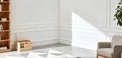 Is Your Home Sabotaging Your Success Simple Design Fixes For Better S