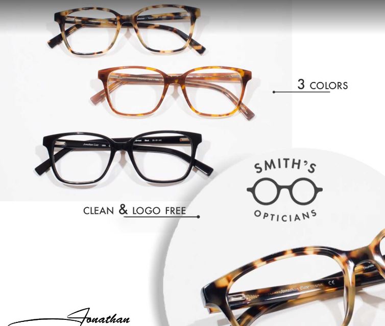5 Best Opticians in Houston, TX Top and Reliable