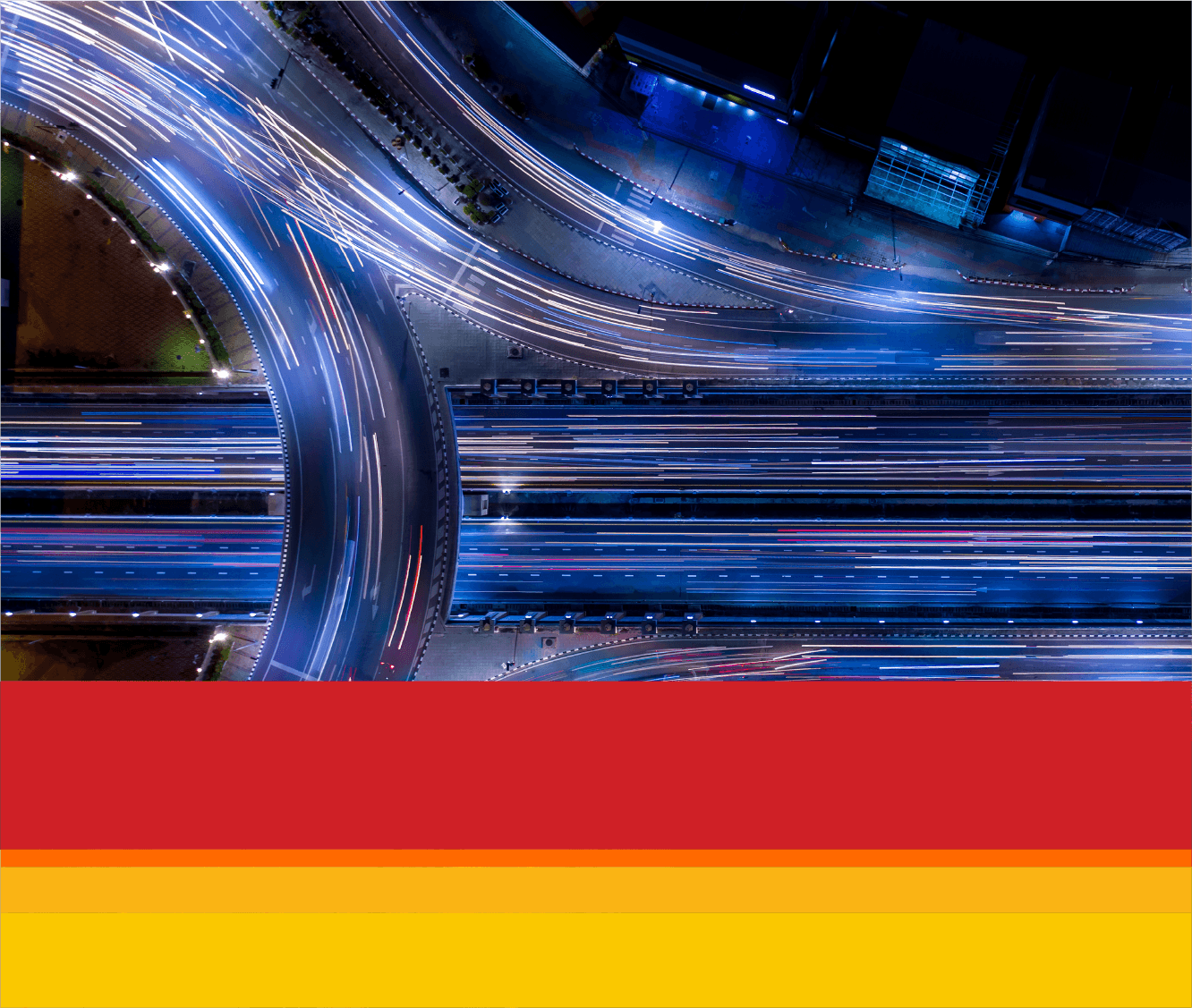 Logistics Service Provider Company in South Africa