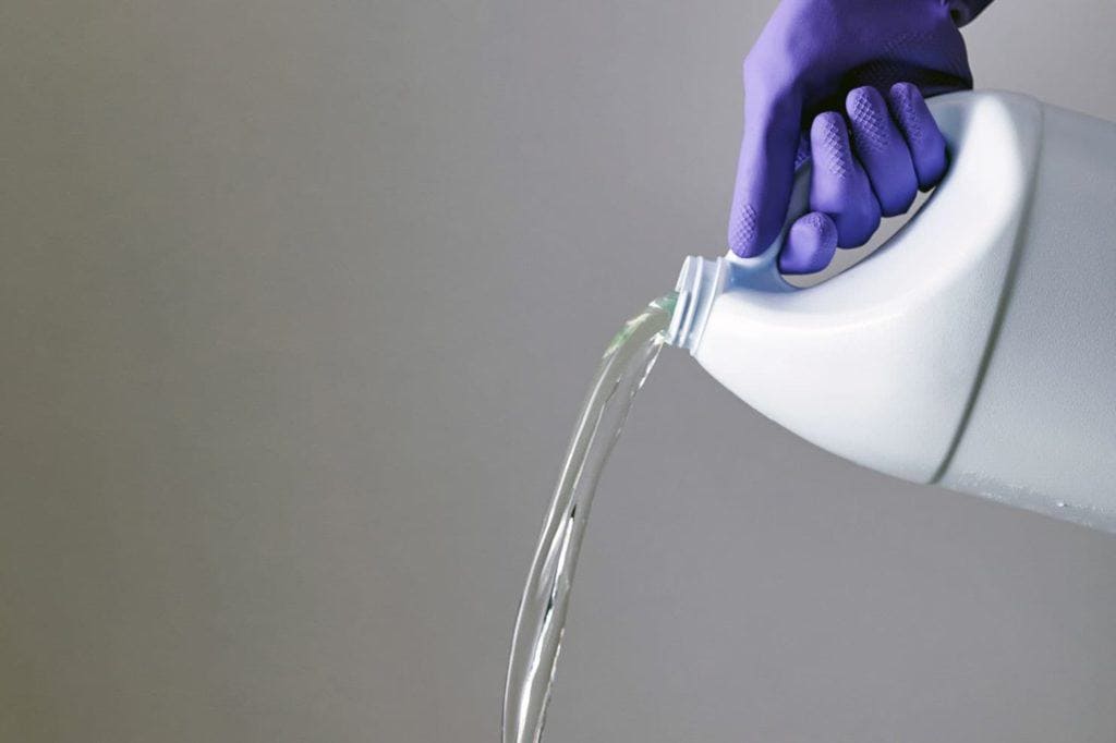 How to Paint the Bathtub? (StepbyStep Tutorial)