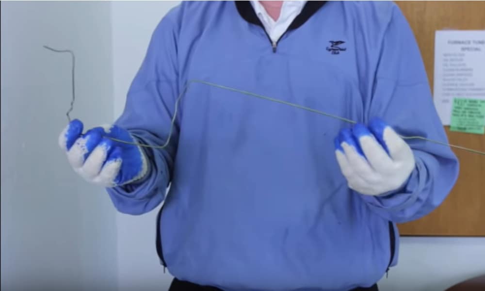 How To Unclog Toilet When Nothing Works? (9 Easy Ways)