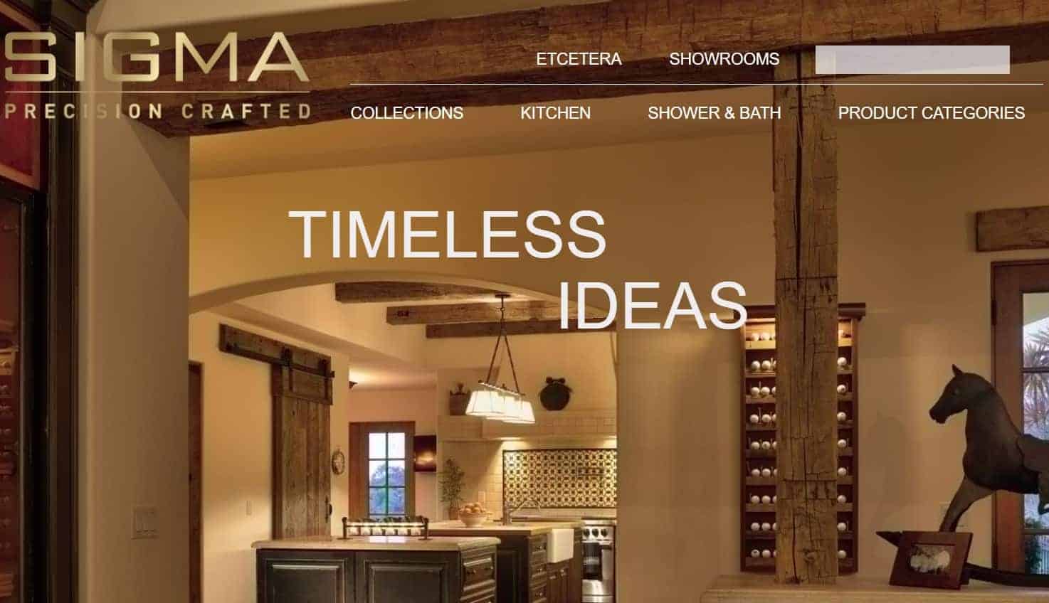 19 Most Reliable Faucet Brands for the Kitchen